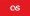 Last.fm