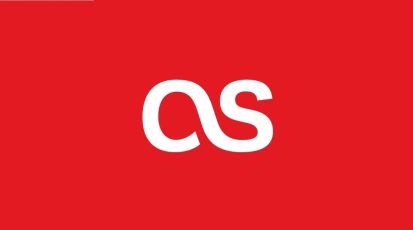 Last.fm