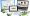 LEGO WeDo 2.0