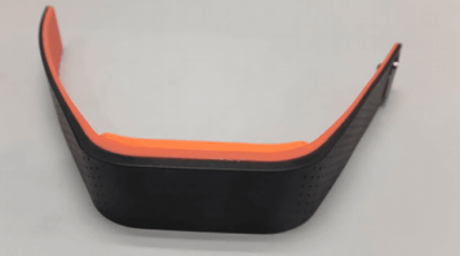 lenovo_smartband_wearable_1