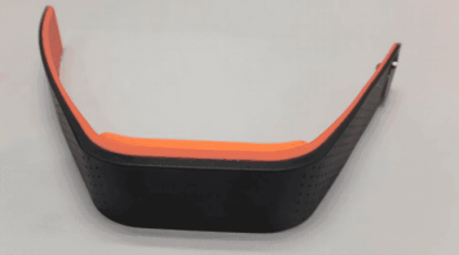 lenovo_smartband_wearable_1