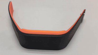 lenovo_smartband_wearable_1