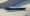 lexus-hoverboard-ft-582x327