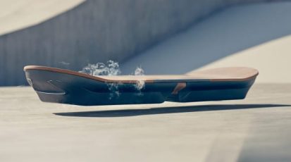 lexus-hoverboard-ft-582x327