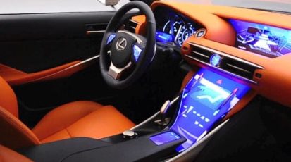 lexus-lf-cc-int-0912-01