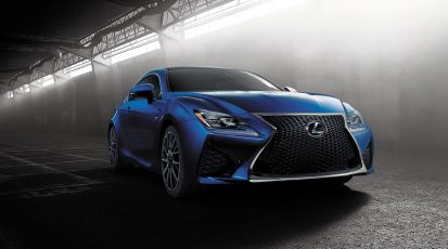 lexus-rc-f-6