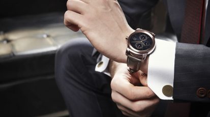 lg-g-watch-urbane-high-5