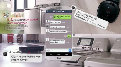 lg-laat-wit-en-bruingoed-door-chat-met-smartphone-aansturen-lg-home-chat