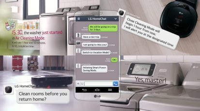 lg-laat-wit-en-bruingoed-door-chat-met-smartphone-aansturen-lg-home-chat