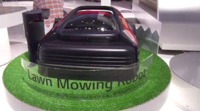lg-lawn-mowing-robot