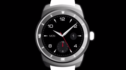 lg_g_watch_2