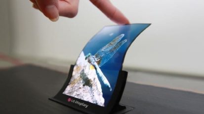 lgd-5-inch-plastic-oled1