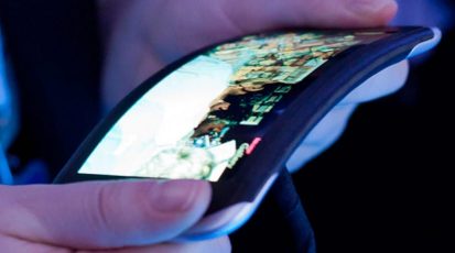 lgflexibledisplay