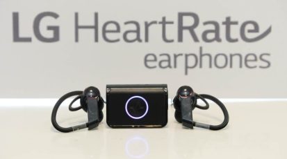 lg-hartslag-headphones