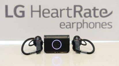 lg-hartslag-headphones