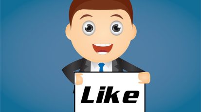 like-share-win-facebook