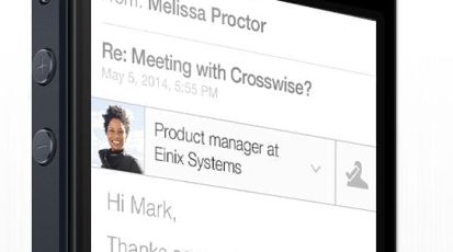 linkedin_intro