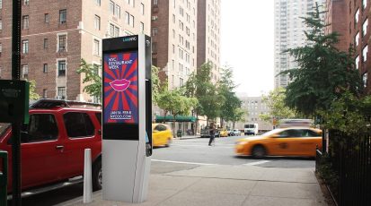 linknyc sidewalk wifi