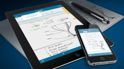 livescribe_1