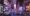 livestream_app_google_glass_screenshot