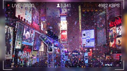 livestream_app_google_glass_screenshot