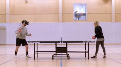 livingwithlag-590x330