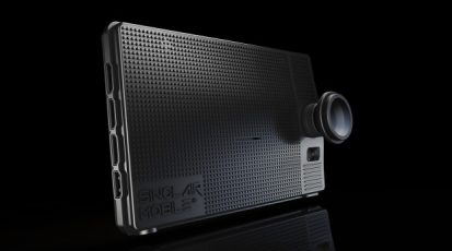 ljxiv9ihrklpy7eogiho