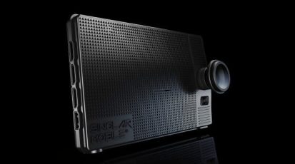 ljxiv9ihrklpy7eogiho