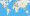 location_map_world