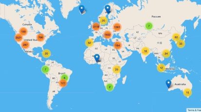 location_map_world