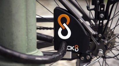 lock8_smartlock