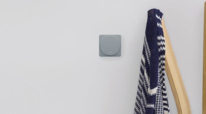 Logitech Pop Home Switch