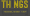 logoThings1
