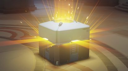 lootboxes
