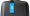 luggage_tag_bagagelabel_britishairways