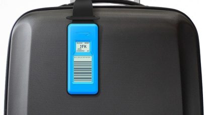 luggage_tag_bagagelabel_britishairways