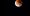 Maansverduistering, bloedmaan