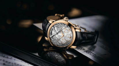 luxury_watch