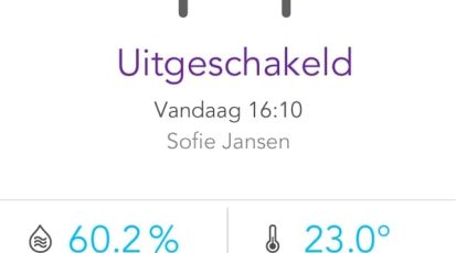 lvt_hires_Verisure App - Uitgeschakeld (NL) high res