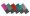 lytro-family_leaning_5_up