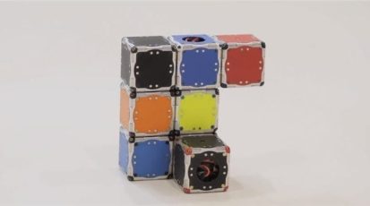m-blocks-mit-2