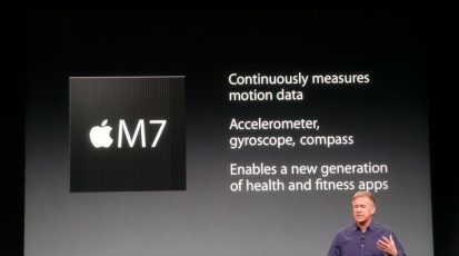m7Processor