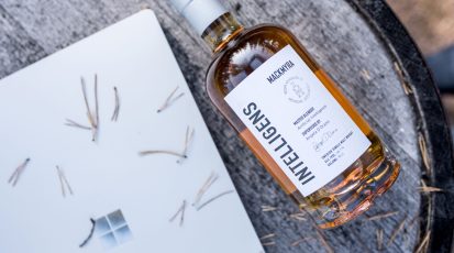 mackmyra-inteligens-ai-whisky-12