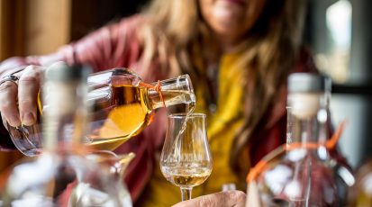 mackmyra-inteligens-ai-whisky-5