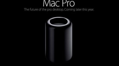 macpro