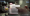magic leap AR experience mail