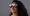 Magic Leap One