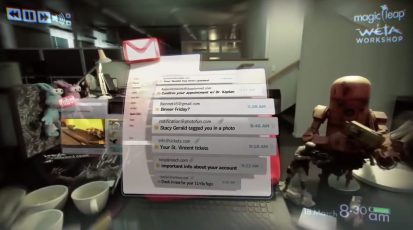 magic-leap
