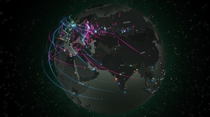 malware