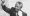 mandela_tweets